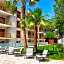 Apartamentos Pins Marina Cambrils