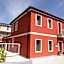 Guest House Bella Onda