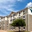 WoodSpring Suites Houston Willowbrook