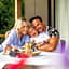 EuroParcs Pressegger See