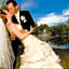 Hampton Inn & Suites Oxford-Anniston