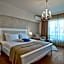 Sunny Castle Hotel - All Inclusive, Beach and Free parking