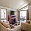 Woodside Coastal Retreat
