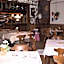 Hotel Landgasthof Gemmer