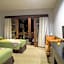 Fourteen Roses Beach Hotel