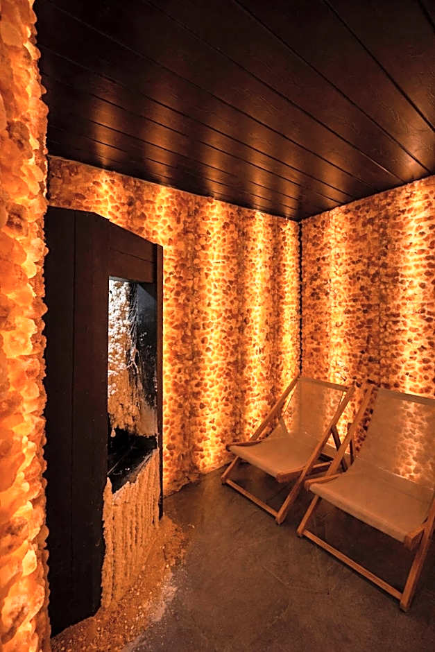 Hotel Bardo