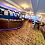 Hampton Hotel