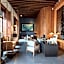 Nueve 25 Hotel Boutique