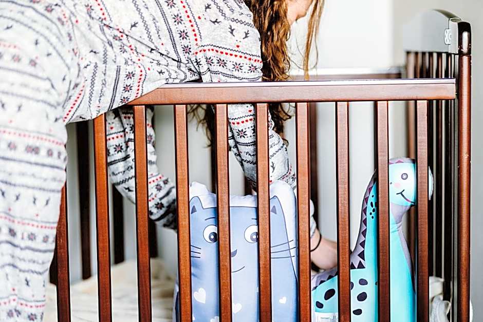 METROPOL Hotel Katowice