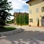 Hotel La Fornace