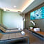 Leonardo Hotel Berlin Mitte