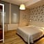 Hotel Ros Mary