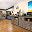 Days Inn by Wyndham Fort Collins
