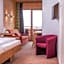 Hotel Leonhard