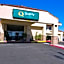 Quality Inn Long Beach - Signal Hill