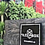 Sleepbox Sukhumvit 22