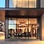 Thompson Denver by Hyatt