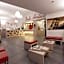 Best Western Porto Antico