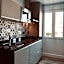 Apartamentos Ciudad de Ronda