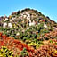 Toyoko Inn Oita Nakatsu Ekimae