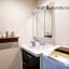 WeeklyHouse Biwako Otsu - Vacation STAY 62243v