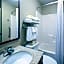 Candlewood Suites Indianapolis Northwest By IHG