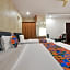 FabHotel Dhanvitha Suites