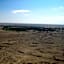 Western Desert Hotel & Safari
