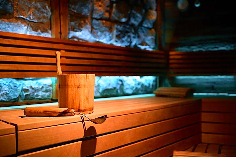 Activehotel Bergkönig