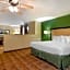 Extended Stay America Select Suites - Atlanta - Duluth