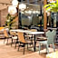 Motel One Antwerp