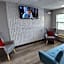 Microtel Inn & Suites by Wyndham Hoover/Birmingham