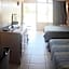 Micanopy Inn