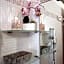 B&B Desenzano