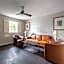 French Quarter Suites Hotel