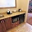 Hampton Inn & Suites Grand Forks