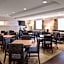 Hampton Inn By Hilton Denver-West/Golden