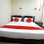 Hotel O T P Hotel