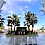 Hotel Anna Agadir