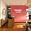Kamala House Yogyakarta