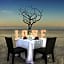 Royal Solaris Los Cabos - All Inclusive