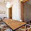 Rent Top Apartments Rambla Catalunya