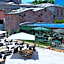 Bursa İpekyolu Hotel