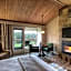 Salishan Coastal Lodge