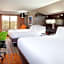 Holiday Inn Express Atlanta NW - Galleria Area By IHG