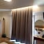 Lunar Hotel Modern Boutique
