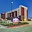 SpringHill Suites by Marriott Dallas Plano/Frisco