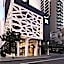 Novotel Perth Murray Street