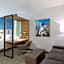 SpringHill Suites by Marriott St. Paul Downtown