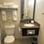 Holiday Inn Redding By IHG